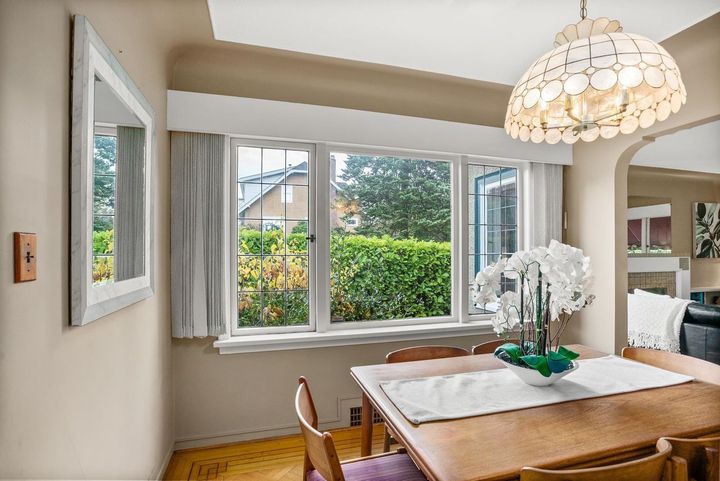 2505-w-15th-avenue-kitsilano-vancouver-west-10 at 2505 W 15th Avenue, Kitsilano, Vancouver West 2505-w-15th-avenue-kitsilano-vancouver-west-10 at 2505 W 15th Avenue, Kitsilano, Vancouver West