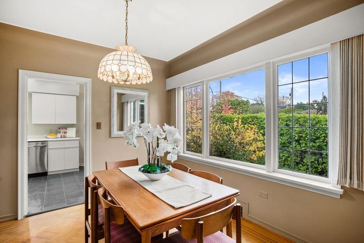 2505-w-15th-avenue-kitsilano-vancouver-west-11 at 2505 W 15th Avenue, Kitsilano, Vancouver West 2505-w-15th-avenue-kitsilano-vancouver-west-11 at 2505 W 15th Avenue, Kitsilano, Vancouver West