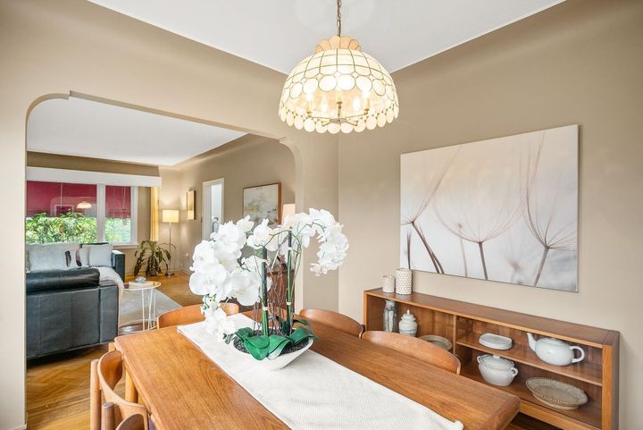 2505-w-15th-avenue-kitsilano-vancouver-west-12 at 2505 W 15th Avenue, Kitsilano, Vancouver West 2505-w-15th-avenue-kitsilano-vancouver-west-12 at 2505 W 15th Avenue, Kitsilano, Vancouver West