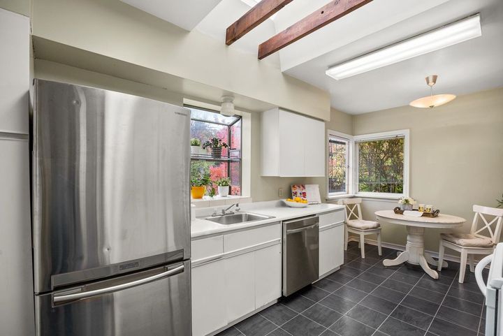 2505-w-15th-avenue-kitsilano-vancouver-west-13 at 2505 W 15th Avenue, Kitsilano, Vancouver West 2505-w-15th-avenue-kitsilano-vancouver-west-13 at 2505 W 15th Avenue, Kitsilano, Vancouver West