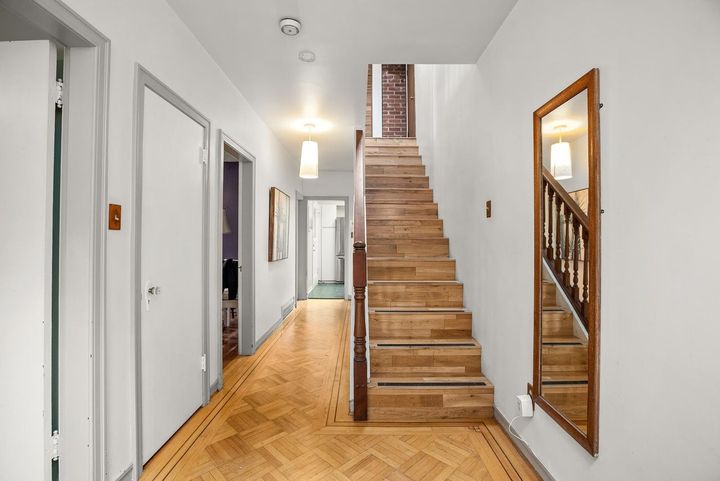 2505-w-15th-avenue-kitsilano-vancouver-west-17 at 2505 W 15th Avenue, Kitsilano, Vancouver West 2505-w-15th-avenue-kitsilano-vancouver-west-17 at 2505 W 15th Avenue, Kitsilano, Vancouver West