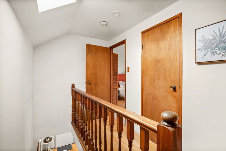 2505-w-15th-avenue-kitsilano-vancouver-west-18 at 2505 W 15th Avenue, Kitsilano, Vancouver West 2505-w-15th-avenue-kitsilano-vancouver-west-18 at 2505 W 15th Avenue, Kitsilano, Vancouver West