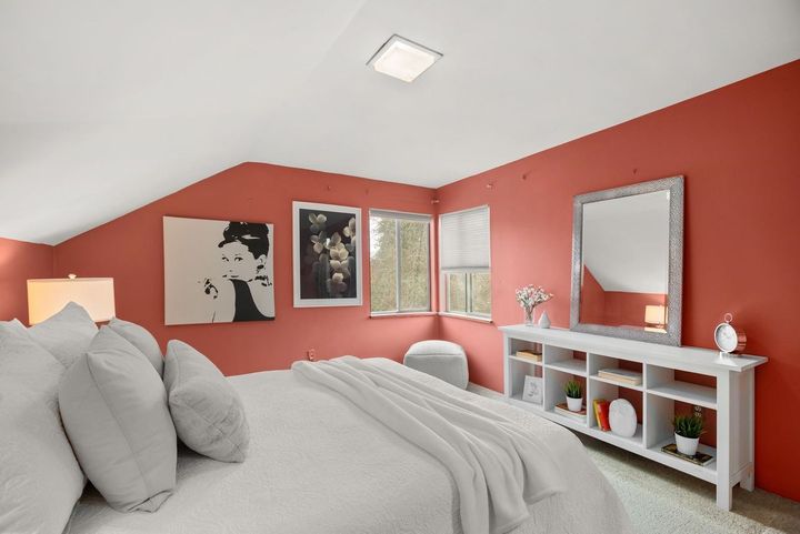 2505-w-15th-avenue-kitsilano-vancouver-west-20 at 2505 W 15th Avenue, Kitsilano, Vancouver West 2505-w-15th-avenue-kitsilano-vancouver-west-20 at 2505 W 15th Avenue, Kitsilano, Vancouver West