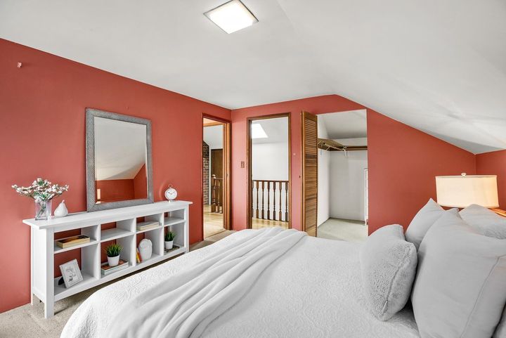 2505-w-15th-avenue-kitsilano-vancouver-west-21 at 2505 W 15th Avenue, Kitsilano, Vancouver West 2505-w-15th-avenue-kitsilano-vancouver-west-21 at 2505 W 15th Avenue, Kitsilano, Vancouver West