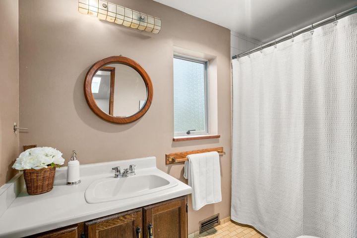 2505-w-15th-avenue-kitsilano-vancouver-west-22 at 2505 W 15th Avenue, Kitsilano, Vancouver West 2505-w-15th-avenue-kitsilano-vancouver-west-22 at 2505 W 15th Avenue, Kitsilano, Vancouver West