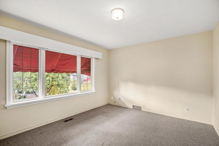 2505-w-15th-avenue-kitsilano-vancouver-west-23 at 2505 W 15th Avenue, Kitsilano, Vancouver West 2505-w-15th-avenue-kitsilano-vancouver-west-23 at 2505 W 15th Avenue, Kitsilano, Vancouver West