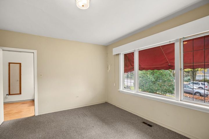 2505-w-15th-avenue-kitsilano-vancouver-west-24 at 2505 W 15th Avenue, Kitsilano, Vancouver West 2505-w-15th-avenue-kitsilano-vancouver-west-24 at 2505 W 15th Avenue, Kitsilano, Vancouver West