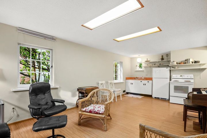 2505-w-15th-avenue-kitsilano-vancouver-west-26 at 2505 W 15th Avenue, Kitsilano, Vancouver West 2505-w-15th-avenue-kitsilano-vancouver-west-26 at 2505 W 15th Avenue, Kitsilano, Vancouver West