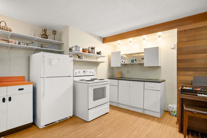 2505-w-15th-avenue-kitsilano-vancouver-west-28 at 2505 W 15th Avenue, Kitsilano, Vancouver West 2505-w-15th-avenue-kitsilano-vancouver-west-28 at 2505 W 15th Avenue, Kitsilano, Vancouver West
