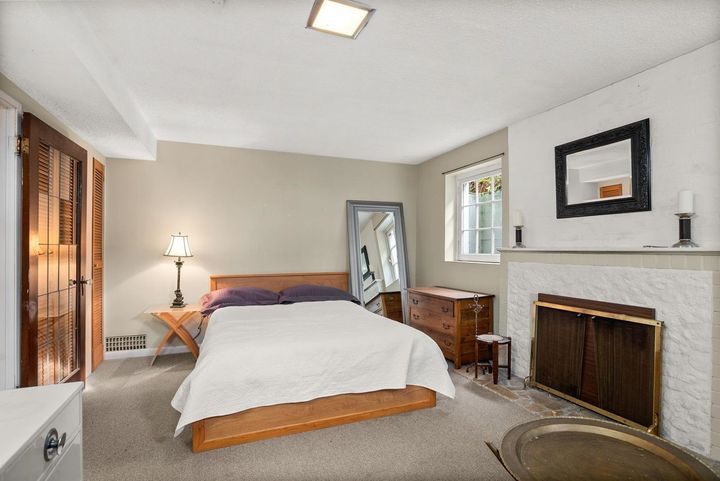 2505-w-15th-avenue-kitsilano-vancouver-west-29 at 2505 W 15th Avenue, Kitsilano, Vancouver West 2505-w-15th-avenue-kitsilano-vancouver-west-29 at 2505 W 15th Avenue, Kitsilano, Vancouver West