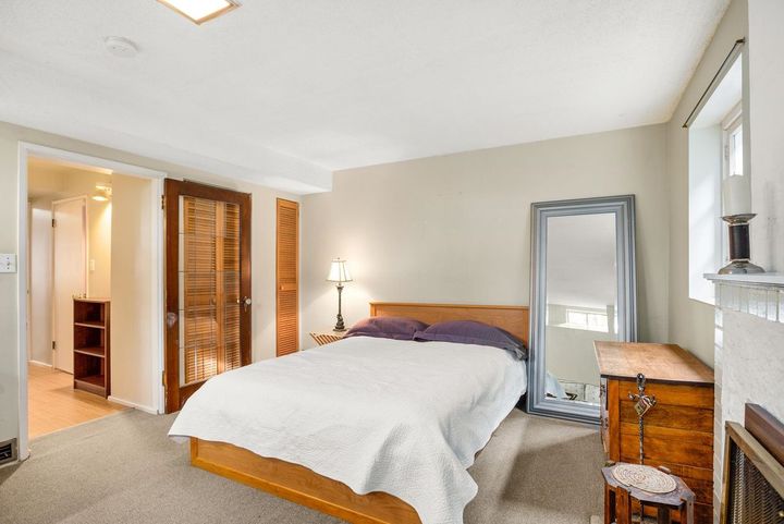 2505-w-15th-avenue-kitsilano-vancouver-west-30 at 2505 W 15th Avenue, Kitsilano, Vancouver West 2505-w-15th-avenue-kitsilano-vancouver-west-30 at 2505 W 15th Avenue, Kitsilano, Vancouver West