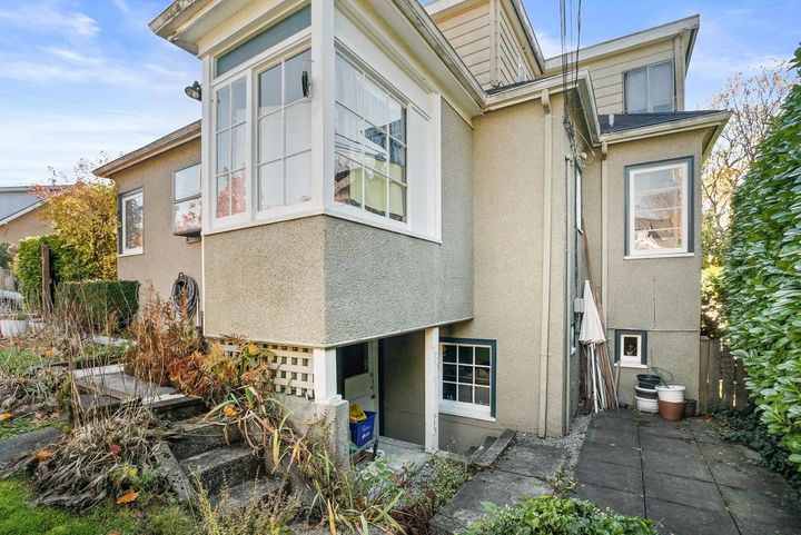 2505-w-15th-avenue-kitsilano-vancouver-west-34 at 2505 W 15th Avenue, Kitsilano, Vancouver West 2505-w-15th-avenue-kitsilano-vancouver-west-34 at 2505 W 15th Avenue, Kitsilano, Vancouver West