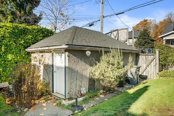 2505-w-15th-avenue-kitsilano-vancouver-west-35 at 2505 W 15th Avenue, Kitsilano, Vancouver West 2505-w-15th-avenue-kitsilano-vancouver-west-35 at 2505 W 15th Avenue, Kitsilano, Vancouver West
