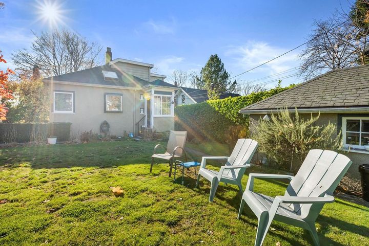 2505-w-15th-avenue-kitsilano-vancouver-west-36 at 2505 W 15th Avenue, Kitsilano, Vancouver West 2505-w-15th-avenue-kitsilano-vancouver-west-36 at 2505 W 15th Avenue, Kitsilano, Vancouver West