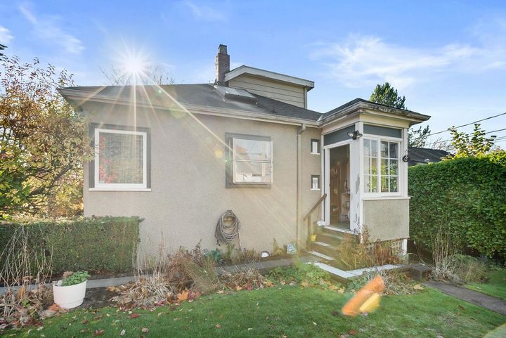 2505-w-15th-avenue-kitsilano-vancouver-west-37 at 2505 W 15th Avenue, Kitsilano, Vancouver West 2505-w-15th-avenue-kitsilano-vancouver-west-37 at 2505 W 15th Avenue, Kitsilano, Vancouver West