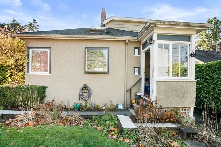 2505-w-15th-avenue-kitsilano-vancouver-west-38 at 2505 W 15th Avenue, Kitsilano, Vancouver West 2505-w-15th-avenue-kitsilano-vancouver-west-38 at 2505 W 15th Avenue, Kitsilano, Vancouver West
