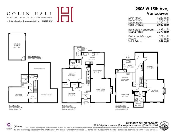 2505-w-15th-avenue-kitsilano-vancouver-west-40 at 2505 W 15th Avenue, Kitsilano, Vancouver West 2505-w-15th-avenue-kitsilano-vancouver-west-40 at 2505 W 15th Avenue, Kitsilano, Vancouver West