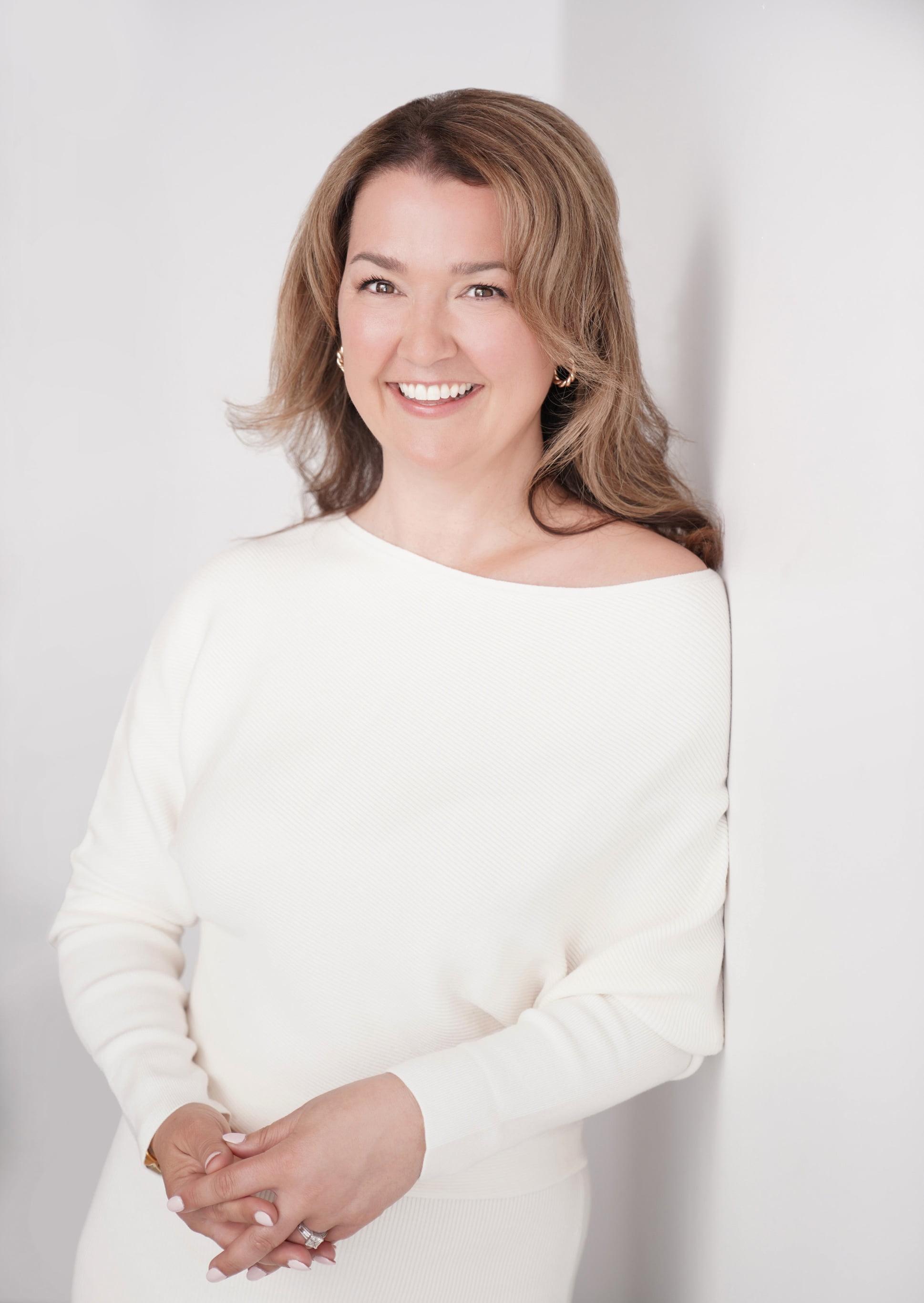 Natalie Walker's photo