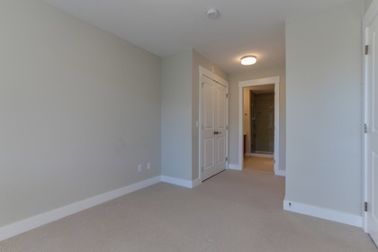 114 at 214 - 1166 54a Street, Tsawwassen Central, Tsawwassen