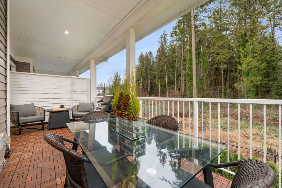 dsc07789 at 8 - 4638 Orca Way, Tsawwassen North, Tsawwassen