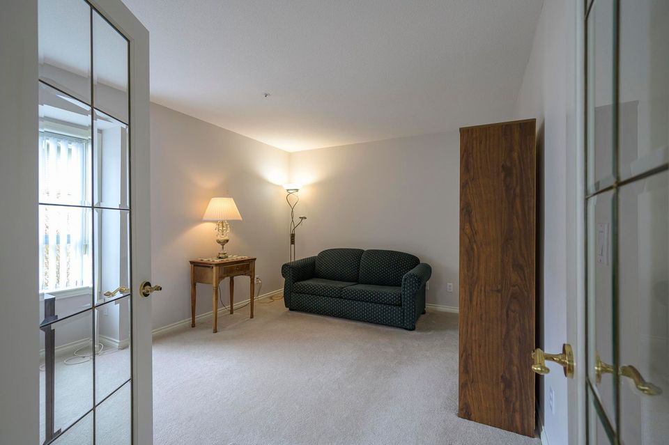 5500-13a-avenue-cliff-drive-tsawwassen-24 at 205 - 5500 13a Avenue, Cliff Drive, Tsawwassen
