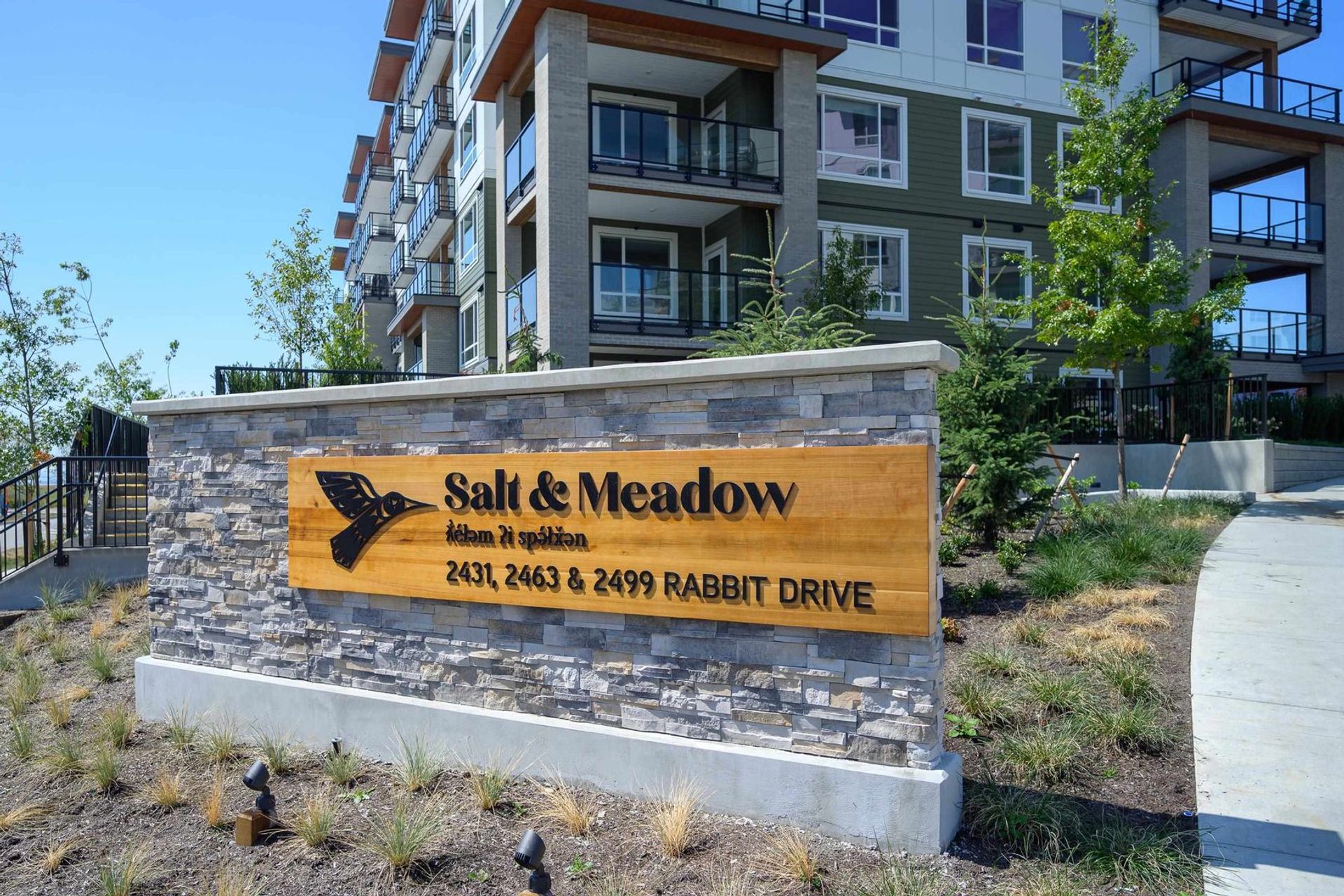 512 - 2431 Rabbit Drive, Tsawwassen North, Tsawwassen photo number 1