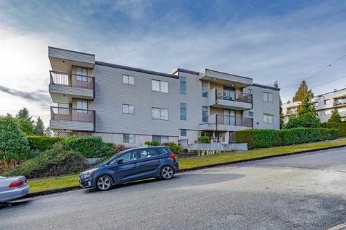 76-coburg at 76 Coburg st, Downtown NW, New Westminster
