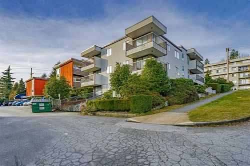 76side at 76 Coburg st, Downtown NW, New Westminster