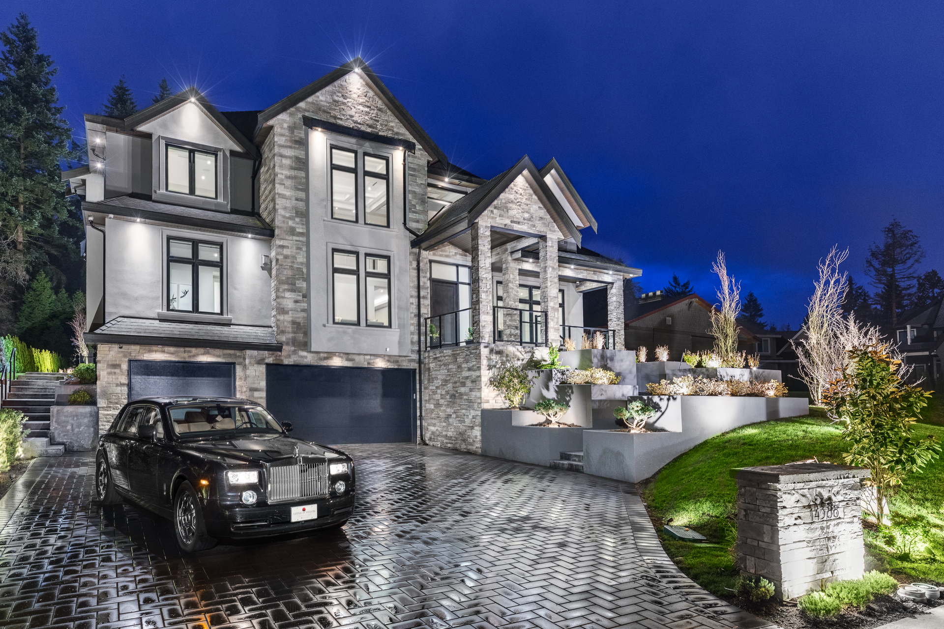 14388 27 Avenue, Elgin Chantrell, South Surrey White Rock 14388 27 Avenue, Elgin Chantrell, South Surrey White Rock