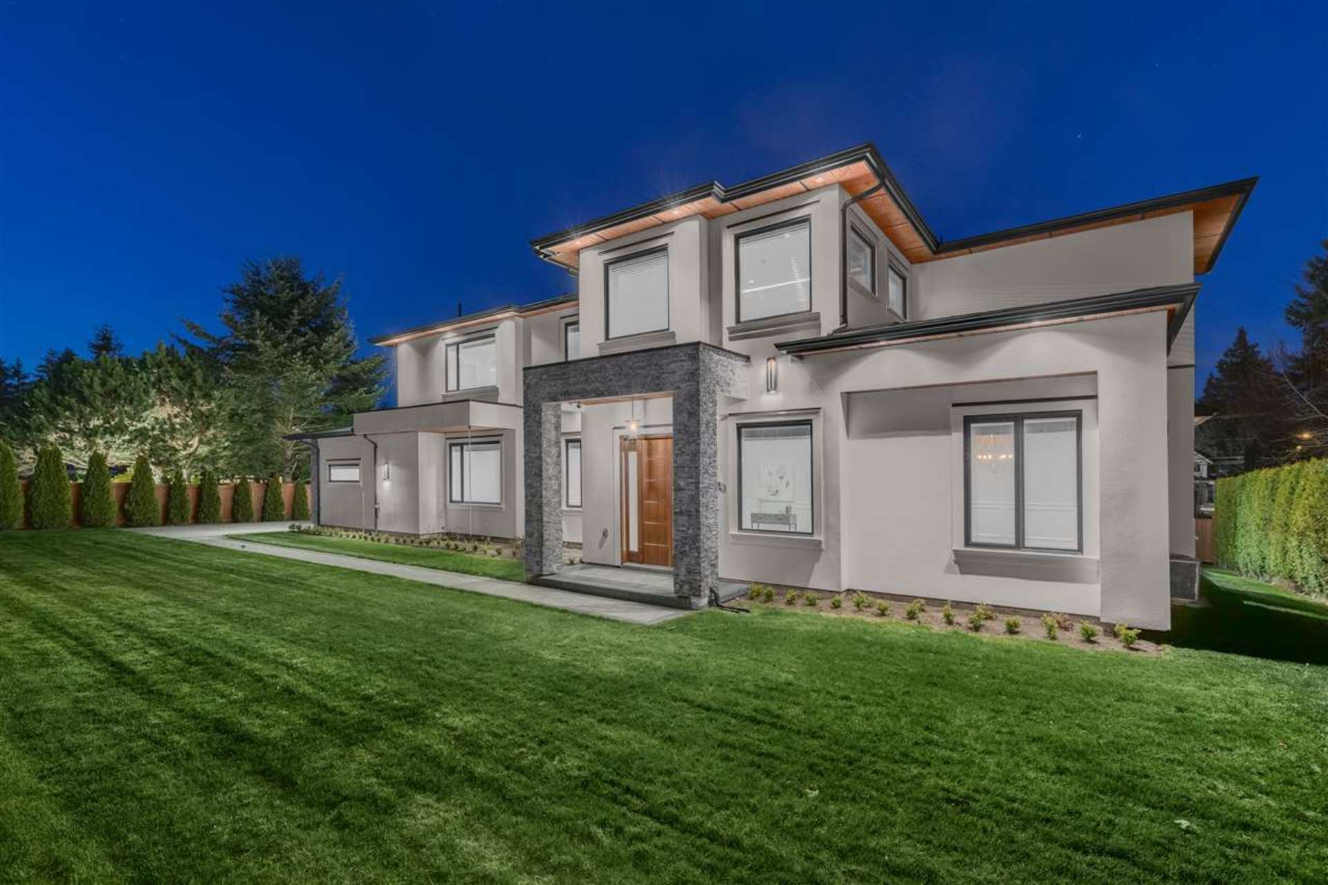 1932 139a Street, Sunnyside Park Surrey, South Surrey White Rock by Coral Kettner Real Estate Advisor 1932 139a Street, Sunnyside Park Surrey, South Surrey White Rock