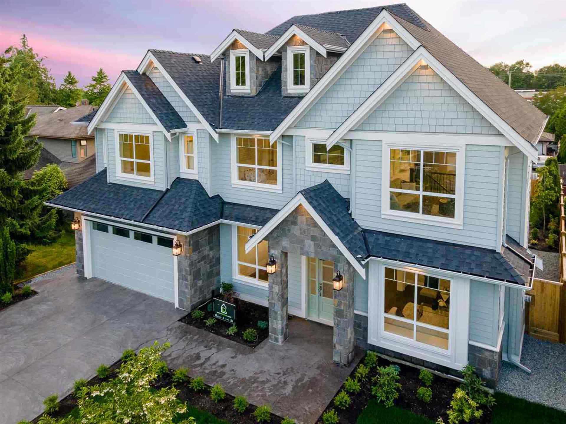 1829 148a Street, Sunnyside Park Surrey, South Surrey White Rock 1829 148a Street, Sunnyside Park Surrey, South Surrey White Rock