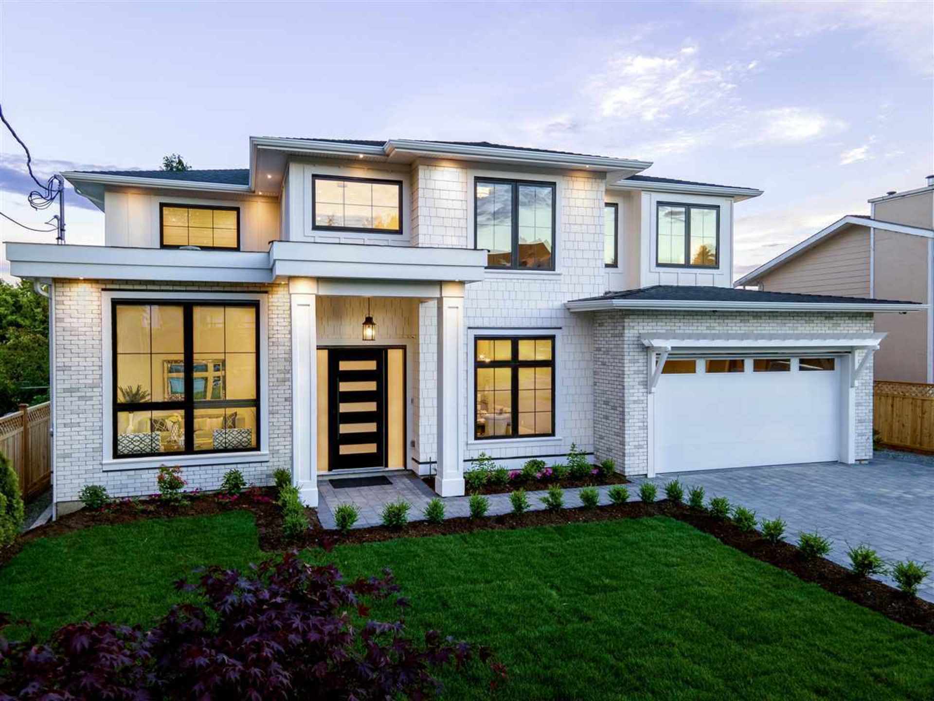14486 17 Avenue, Sunnyside Park Surrey, South Surrey White Rock 14486 17 Avenue, Sunnyside Park Surrey, South Surrey White Rock