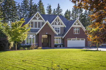 at 1050 Magnolia Way, Anmore, Port Moody   at 1050 Magnolia Way, Anmore, Port Moody