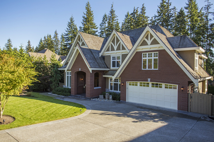 at 1050 Magnolia Way, Anmore, Port Moody   at 1050 Magnolia Way, Anmore, Port Moody