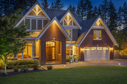 at 1050 Magnolia Way, Anmore, Port Moody   at 1050 Magnolia Way, Anmore, Port Moody