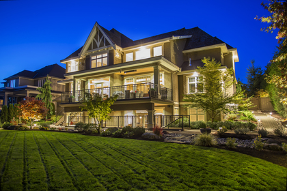 at 1050 Magnolia Way, Anmore, Port Moody   at 1050 Magnolia Way, Anmore, Port Moody