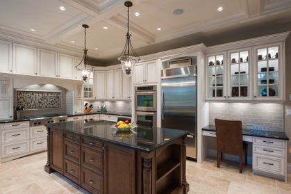 at 1050 Magnolia Way, Anmore, Port Moody   at 1050 Magnolia Way, Anmore, Port Moody