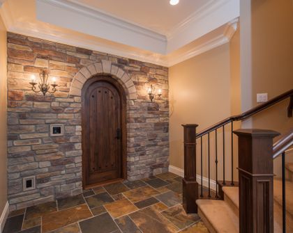 Wine Cellar  at 1050 Magnolia Way, Anmore, Port Moody Wine Cellar  at 1050 Magnolia Way, Anmore, Port Moody