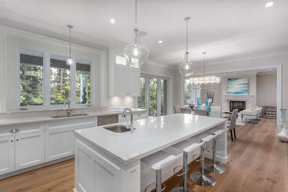 at  , Anmore, Port Moody   at  , Anmore, Port Moody