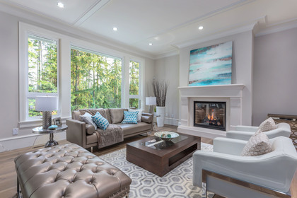 at  , Anmore, Port Moody   at  , Anmore, Port Moody