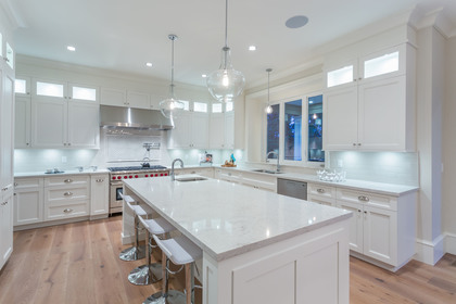 at  , Anmore, Port Moody   at  , Anmore, Port Moody