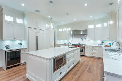 at  , Anmore, Port Moody   at  , Anmore, Port Moody