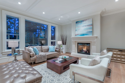 at  , Anmore, Port Moody   at  , Anmore, Port Moody