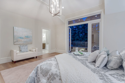 at  , Anmore, Port Moody   at  , Anmore, Port Moody