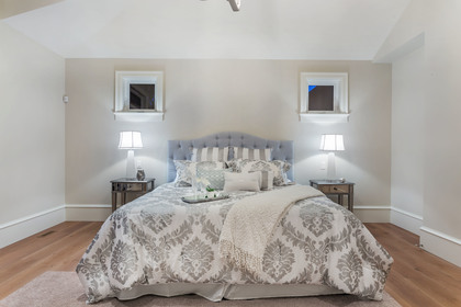 at  , Anmore, Port Moody   at  , Anmore, Port Moody