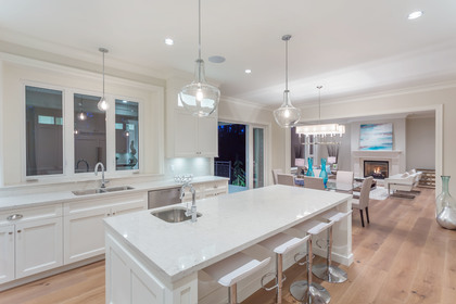 at  , Anmore, Port Moody   at  , Anmore, Port Moody