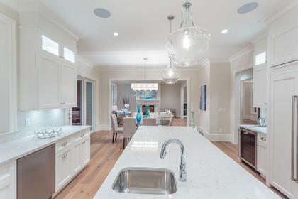 at  , Anmore, Port Moody   at  , Anmore, Port Moody