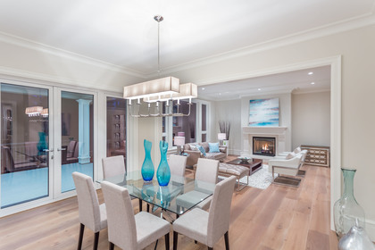 Family Living at  , Anmore, Port Moody Family Living at  , Anmore, Port Moody