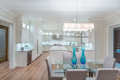 Open Living at  , Anmore, Port Moody Open Living at  , Anmore, Port Moody