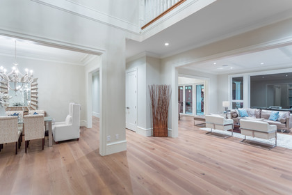 at  , Anmore, Port Moody   at  , Anmore, Port Moody